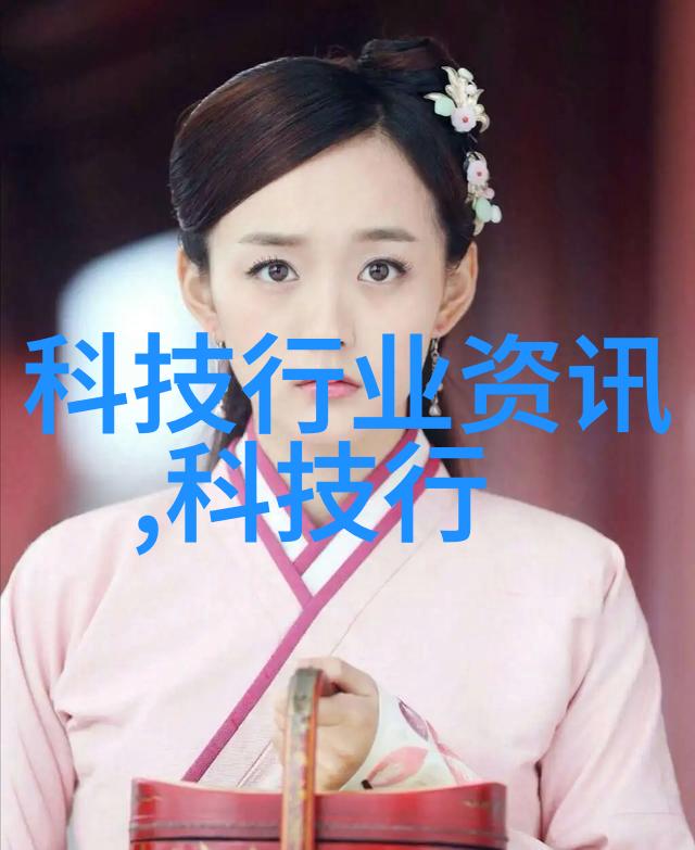 固体药品检测让我们来了解一下如何安全使用它们