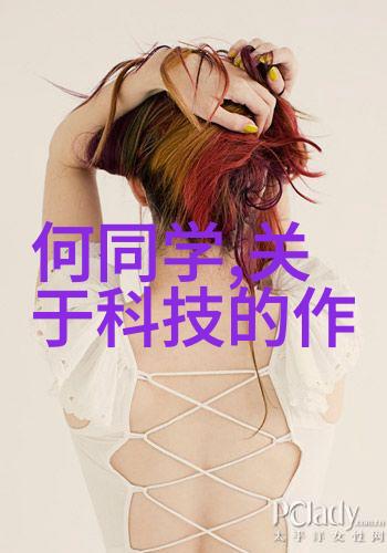 oppok7x解锁极致性能超级处理器与AI优化技术的完美结合