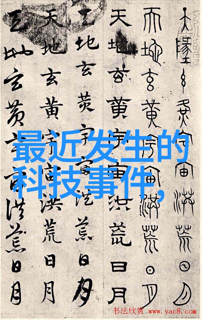提升机厂家我的小工具大变身
