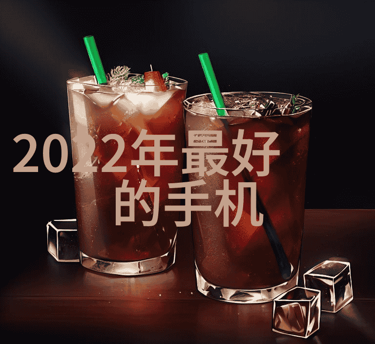 卫生级隔膜阀在制药行业中的应用有哪些