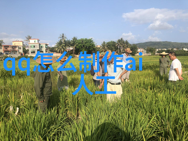 蒸汽发生器原理解析从热能转换到蒸汽动力