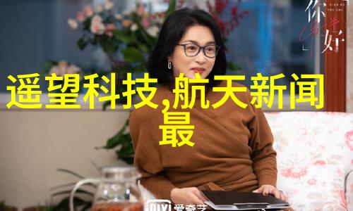 学校教育项目教授学生如何进行基本水质测试