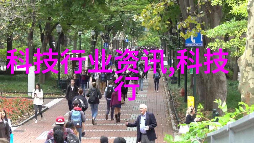 如何选择合适的样板房设计风格