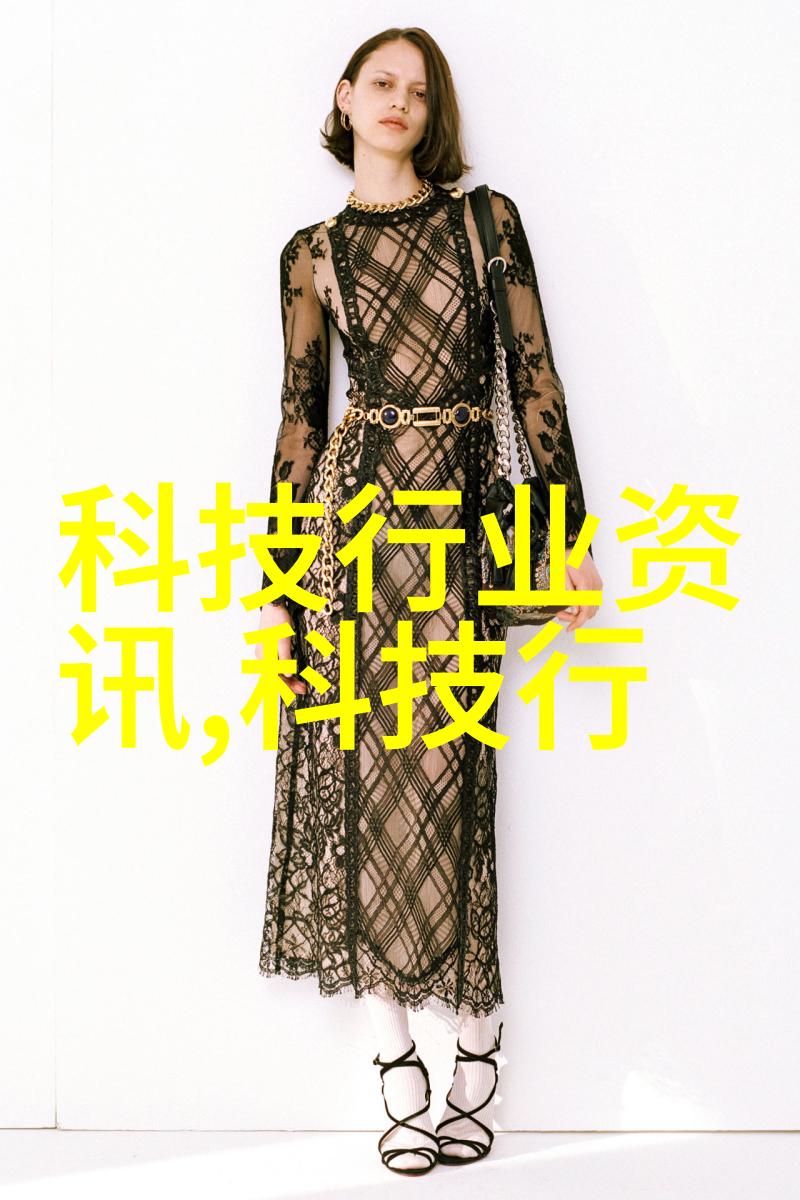 下水道清淤服务专业下水道疏通解决方案