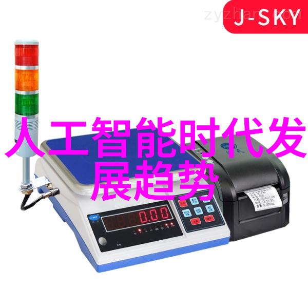 厨房装修设计理念室内装修设计效果图让你的厨房如同五星级酒店的精致之选