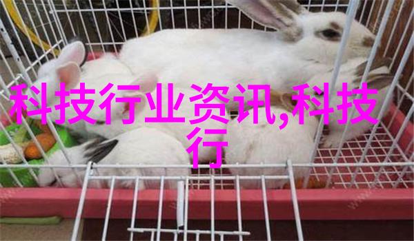 水质检测多少数值合格-满分清澈揭秘水质检测中数值的秘密