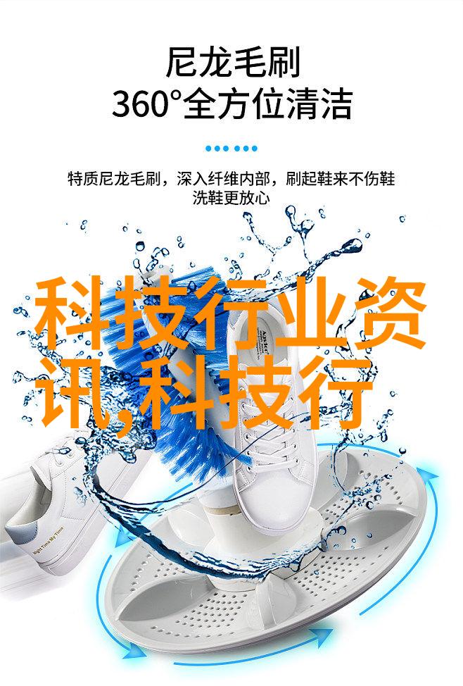五金配件在不同地区之间进行直销批发时遇到的挑战是什么