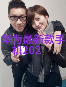 高精度包装检测设备确保产品质量的关键技术