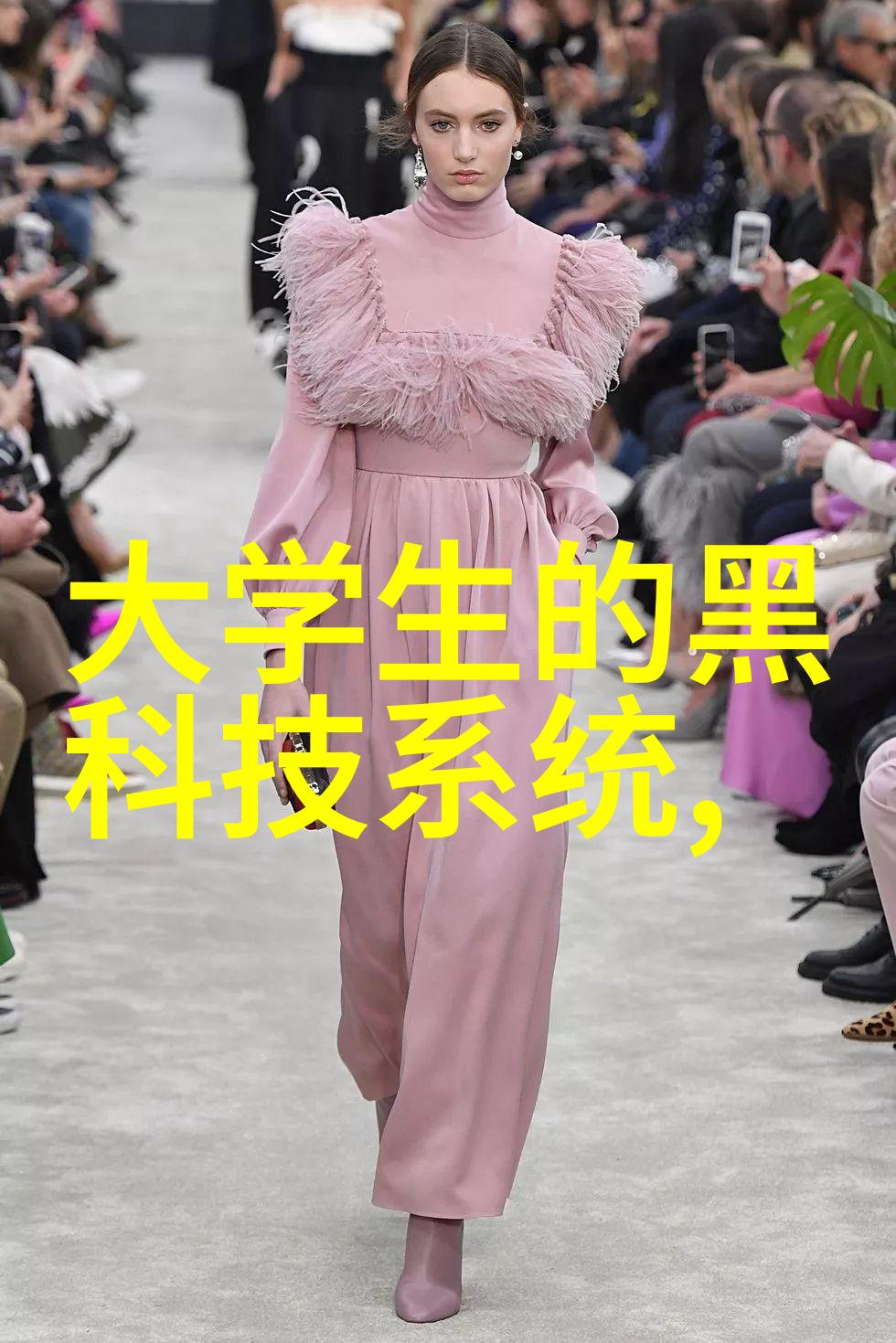 反应釜设计图精准制造与安全运行的关键