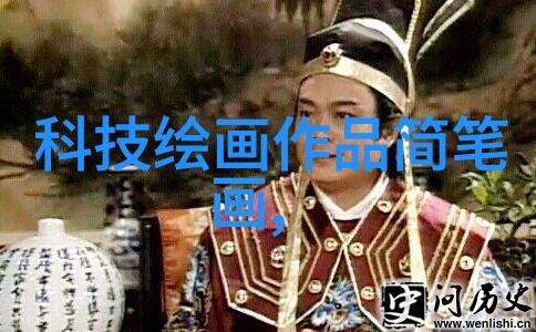 双扉高压灭菌器在实验室应用中的性能优化与安全考量研究