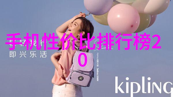 500L搪瓷反应釜搅拌尺寸优化提升化学实验效率与安全性
