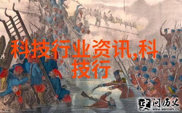 管材之旅探索各式各样的管道世界