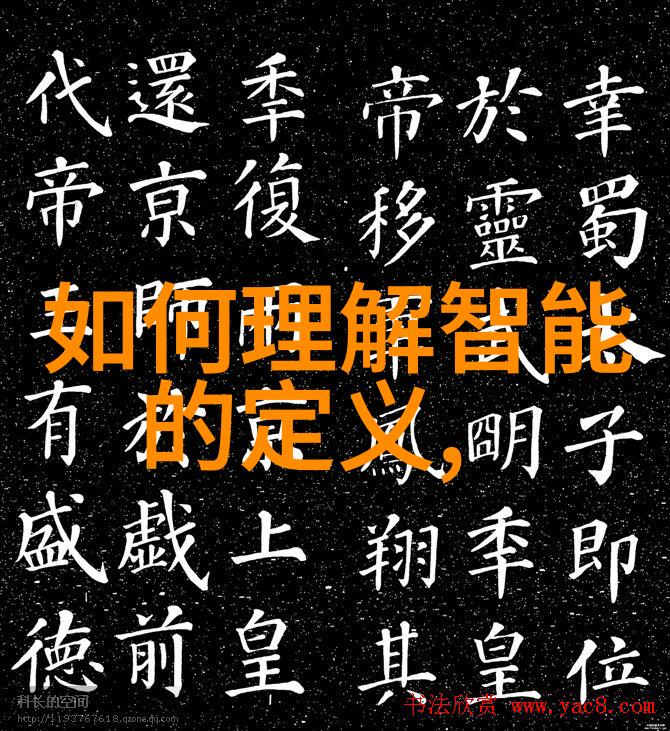 探秘发泡胶从粘性到弹性的奇妙材料世界