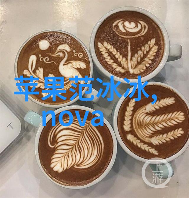 医用消毒灭菌的重要性让我们来谈谈如何保护自己和他人吧