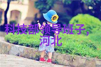 不锈钢的缤纷诗篇闪耀的坚韧与时尚的秘密花园
