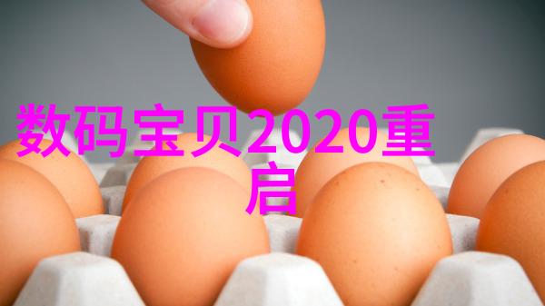 家具喷漆房里的化学魔术有多危险