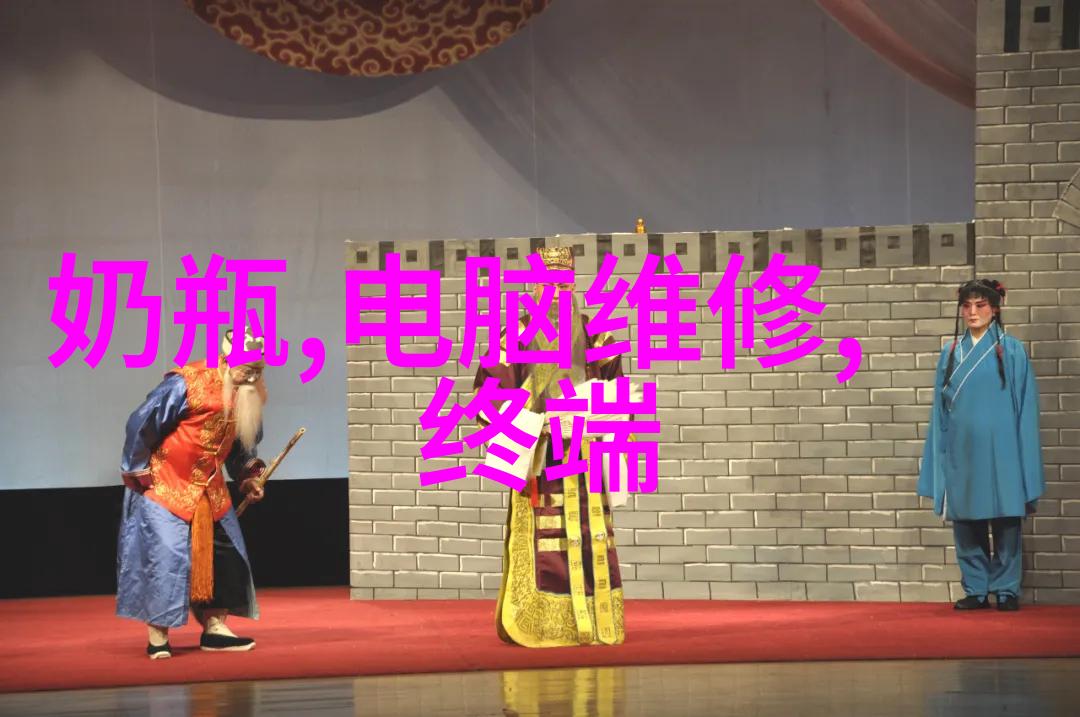 铝单板材料科学与工程应用研究