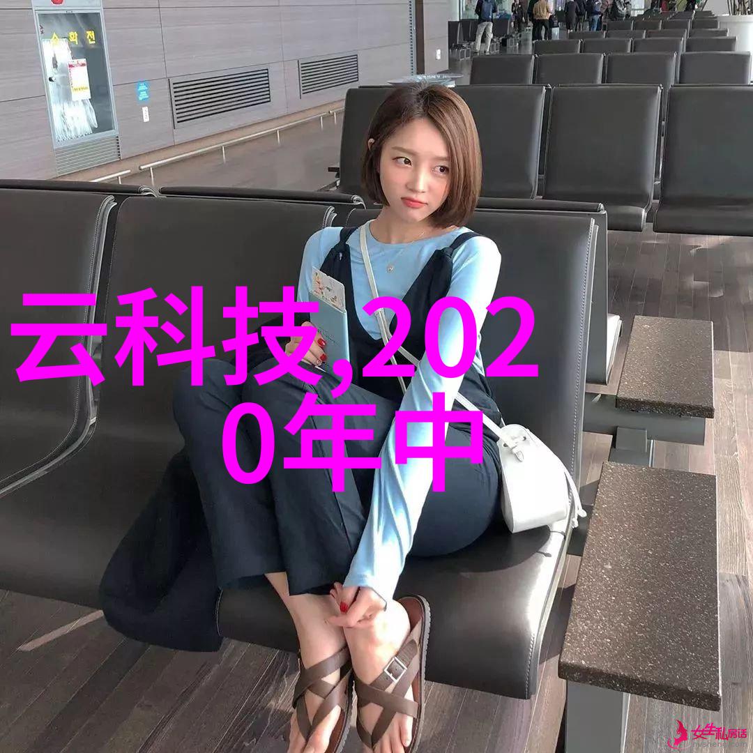 规整填料与散装填料的选择之道优缺点深度解析