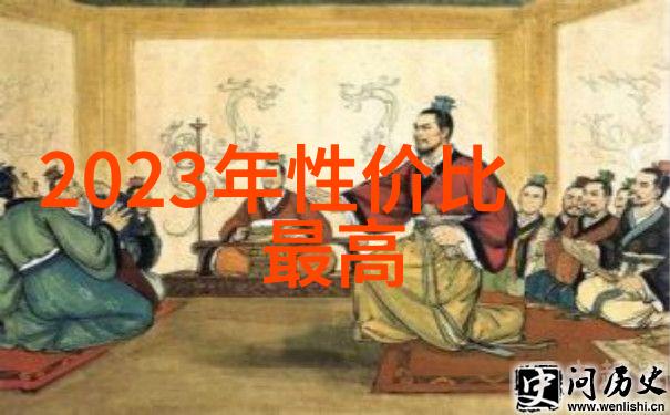 喷漆房通风排风设计高效率的室内空气流动系统