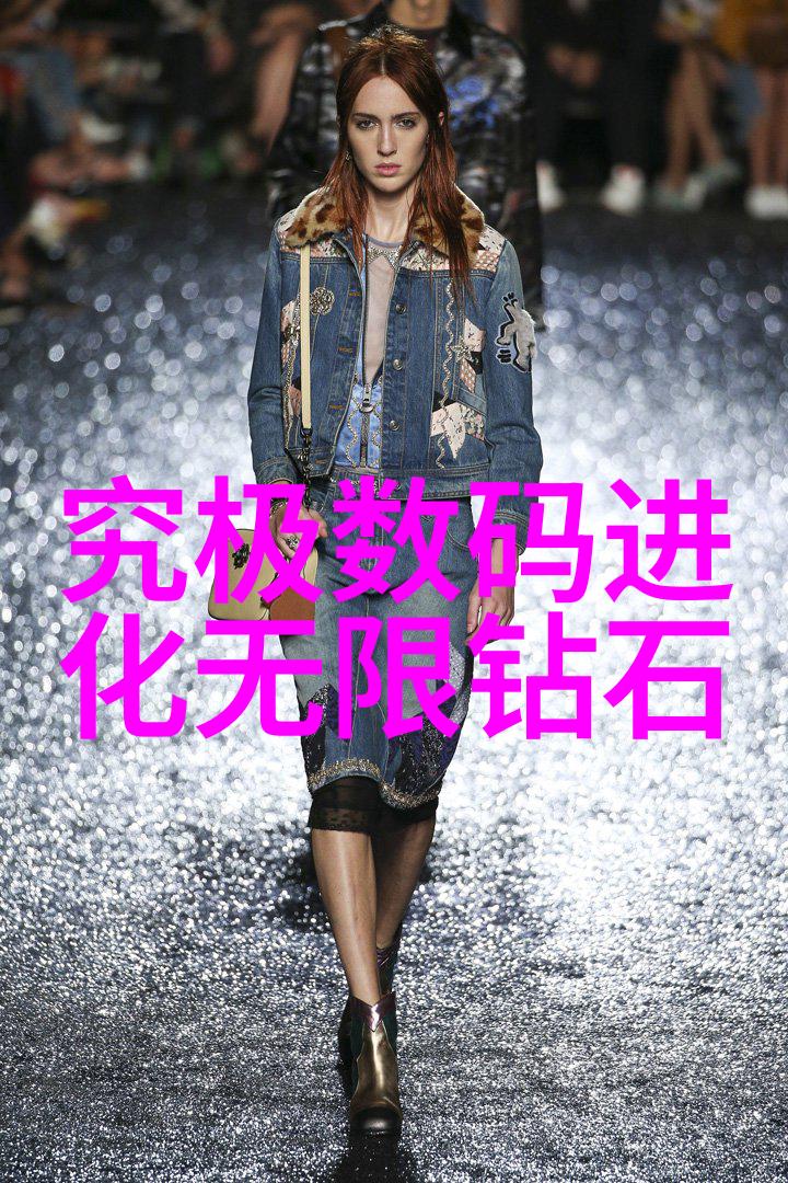 医院消毒供应室设备有哪些-医院消毒供应室的必备设备汇总