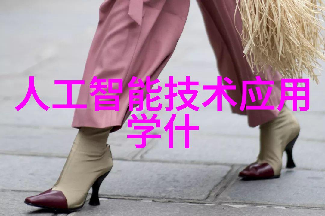 超高速离心机让你的水杯旋转至星辰大海