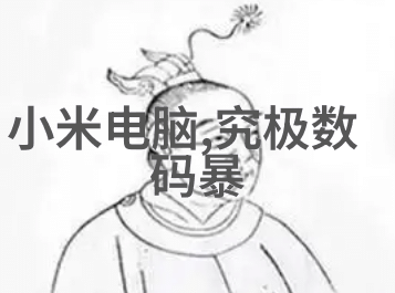 住小帮探究传统居住文化中的社区互助与社会凝聚力