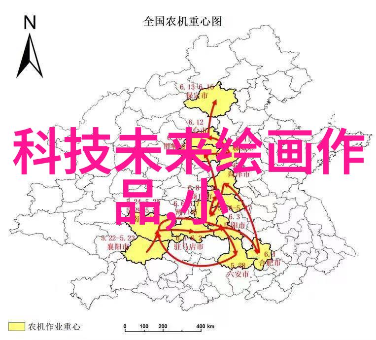 agr管材的秘密它究竟是什么材料制成