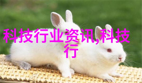 反应釜价格查询高效化学反应设备成本