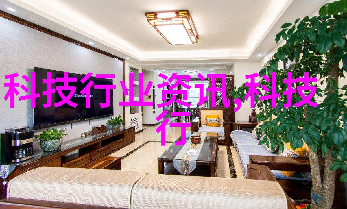 魔道祖师原版小说我的修仙奇幻之旅
