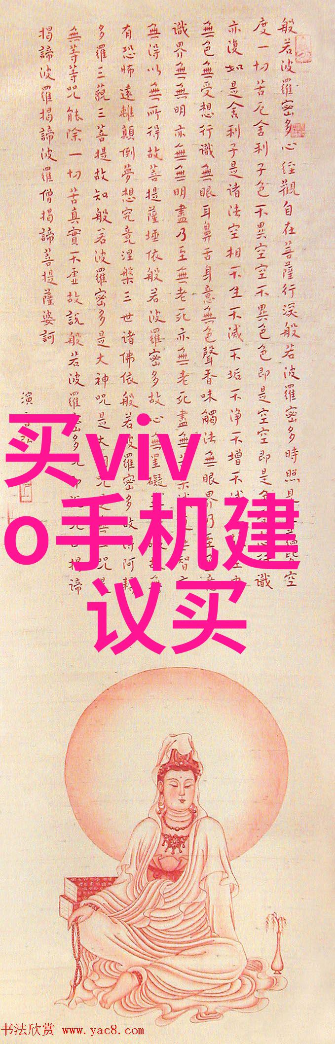 气体压缩机的工作原理解析
