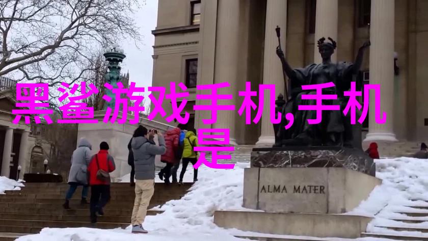 工业废气的危害揭露污染源与健康风险