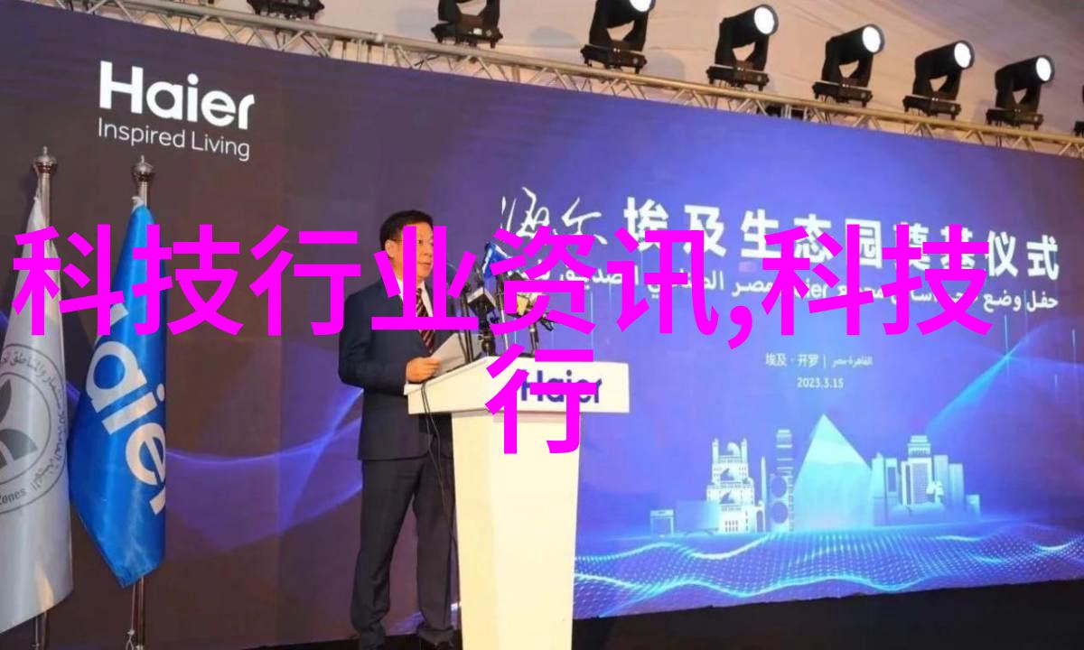 北森人才测评揭秘智慧殿堂的考验之谜