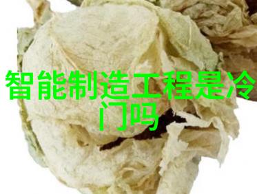 学校引入大型净水机确保每一滴清水的品质