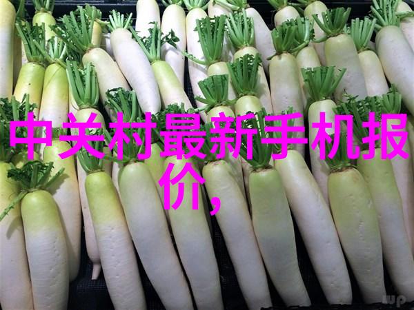 在设计高精度传感器系统时需要考虑哪些因素以适应滚筒輸送設備的要求呢
