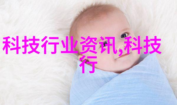 探索邻近的秘密工厂附近pe管生产厂家背后的故事是什么