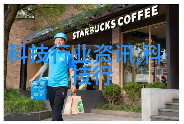 轴流泵原理与应用概述从基本工作原理到工程实践的全方位探究