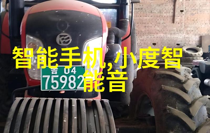 在寻找专业处理金属材料时什么是最佳选项本地工厂还是专门商家