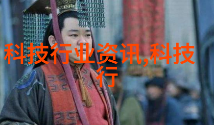 北京做不锈钢的公司-京城精工探索北京不锈钢产业的创新之路