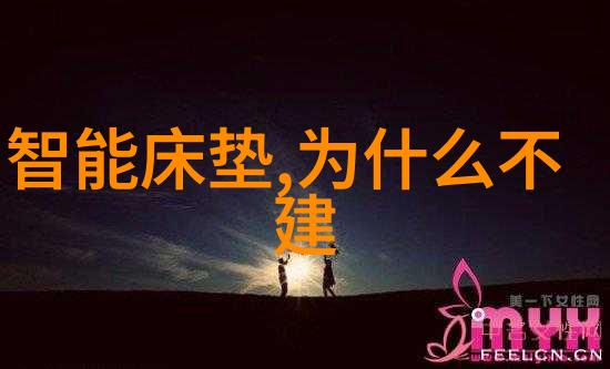 技术与创新-丝网孔隙率优化织造高效制造的关键参数