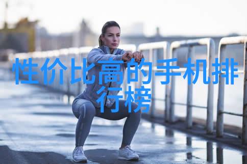 旅行突然和妈妈要了3次-三度惊喜妈妈的意外旅行计划