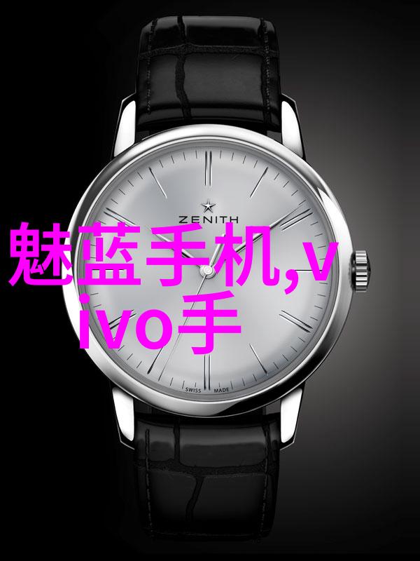 化工环境净化设备清新空气的守护者