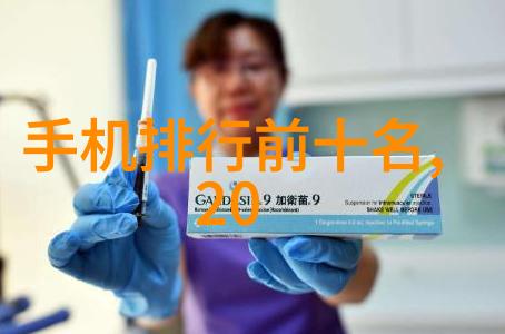 喷绘机我的街头艺术伙伴