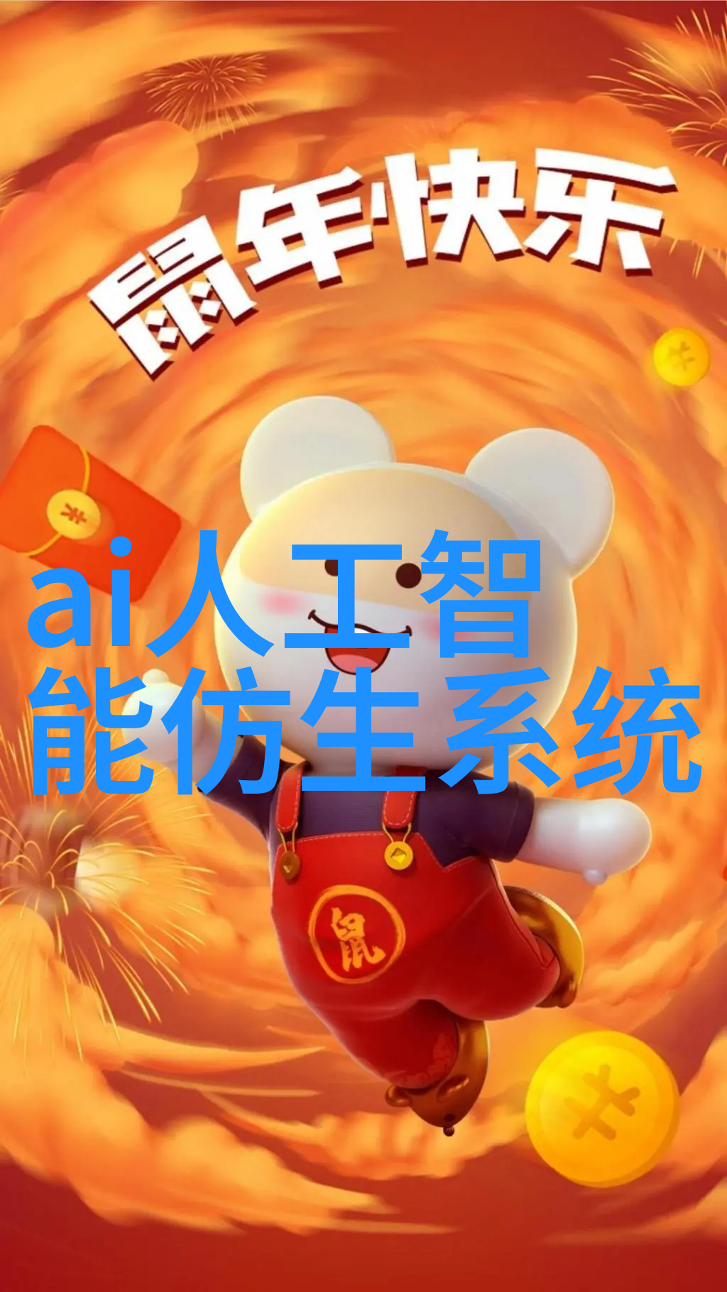 色彩的织女探秘色谱填料的奇妙世界