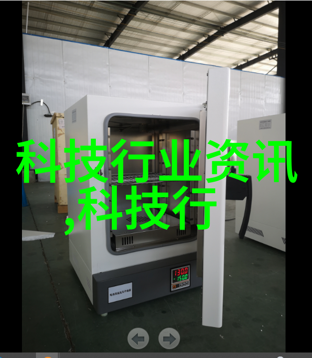 在进行成品灭菌时温度和时间控制的标准化流程是怎样的