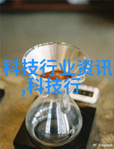 空气预热器我是怎么不早点买一个的