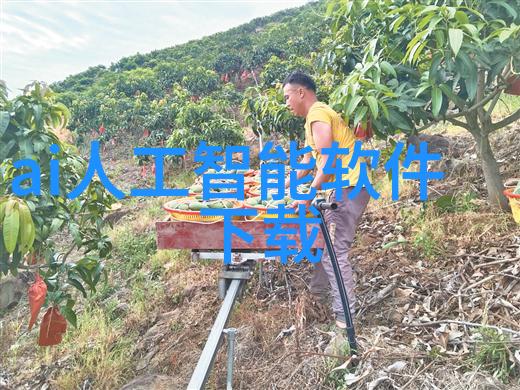 醇酸防锈漆保护金属不朽的守护者