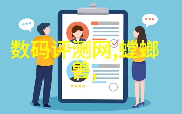 精选10款客廳電視牆裝飾圖案激发您的創意靈感