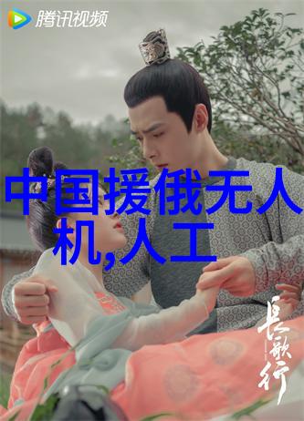 筛选设备我是如何用小王这个词巧妙地提高工作效率的