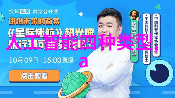 律师男友的撩人之技1V1恋情攻略