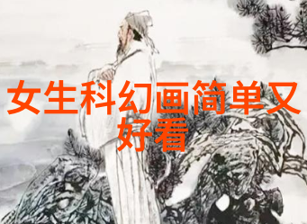 牙科高压蒸汽灭菌锅使用方法我来教你如何正确操作这台宝贝